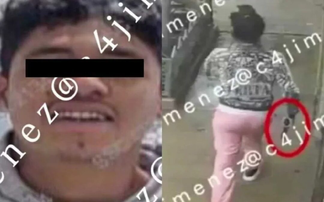 C4 En Alerta: Las 5 Noticias Más Críticas de Seguridad en Orlando para el 1 de enero