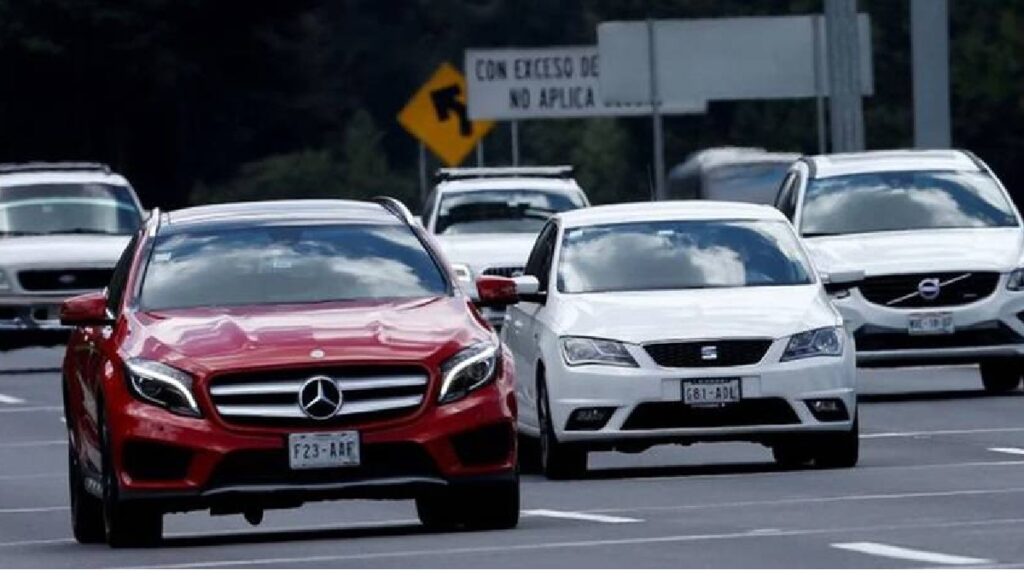 Cómo consultar tu adeudo vehicular en línea en Jalisco: Guía completa 2026