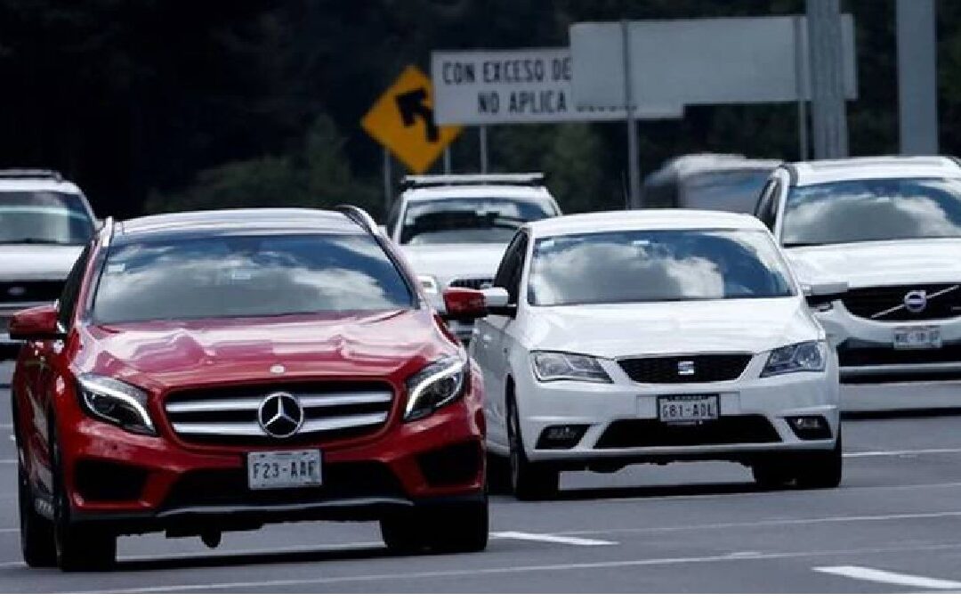 Cómo consultar tu adeudo vehicular en línea en Jalisco: Guía completa 2026