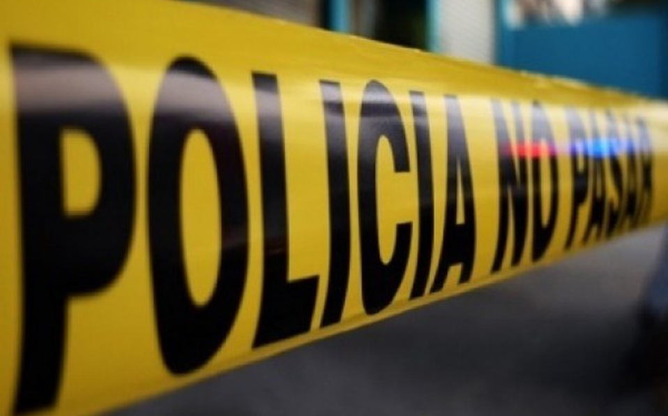 Ejecutado en Zuazua: Hombre en Bicicleta Asesinado en las Calles