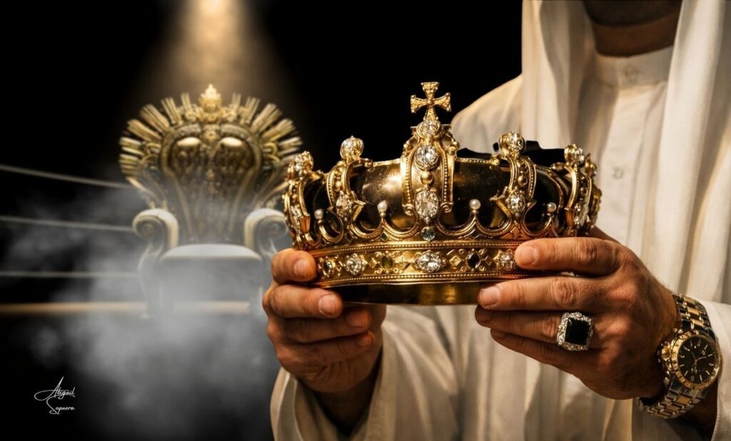 El boxeo mundial 2026: ¿Quién será la nueva estrella tras la salida de Canelo?