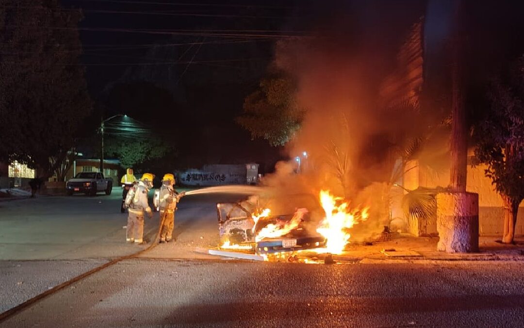 Atropellamiento Intencional en Torreón: Dos Jóvenes en Estado Grave, Uno con Amputación