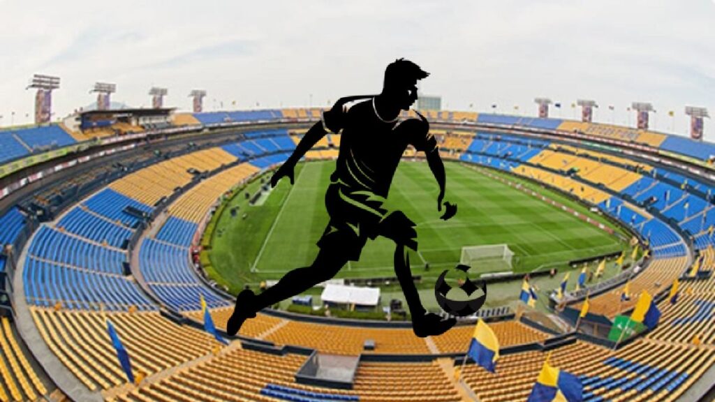 Tigres Asegura su Primer Refuerzo para el Clausura 2026: Conoce al Nuevo Jugador