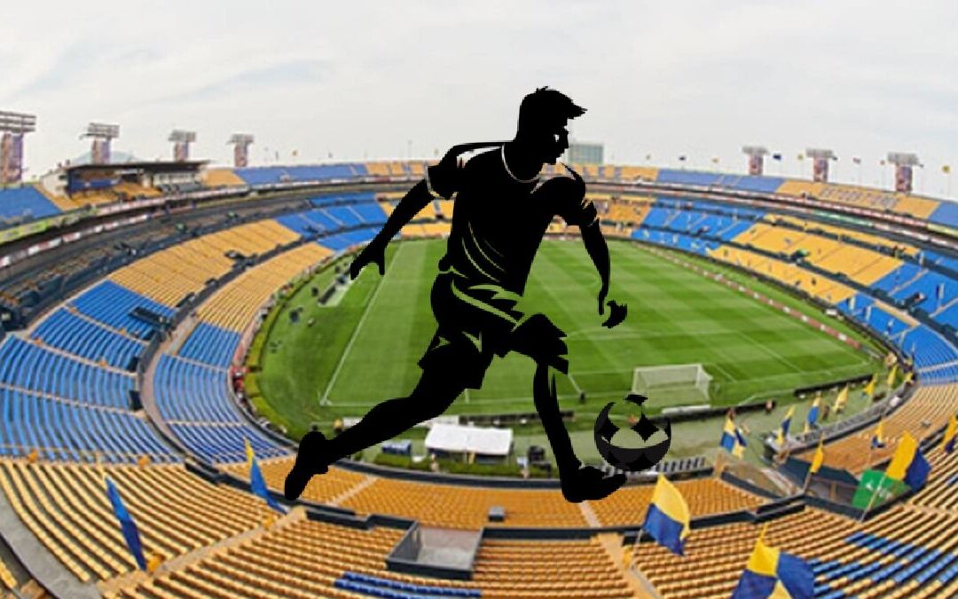 Tigres Asegura su Primer Refuerzo para el Clausura 2026: Conoce al Nuevo Jugador