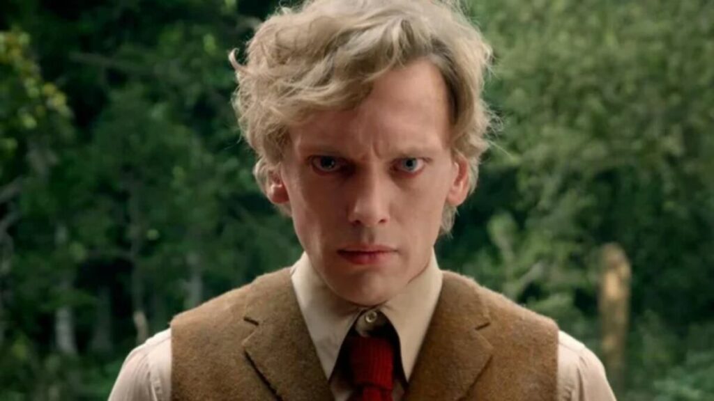 Confirmado: Spin-off de Stranger Things Responderá a las Preguntas de los Fans