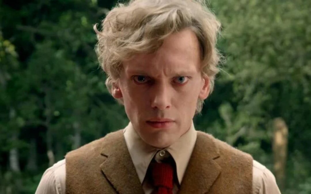 Confirmado: Spin-off de Stranger Things Responderá a las Preguntas de los Fans