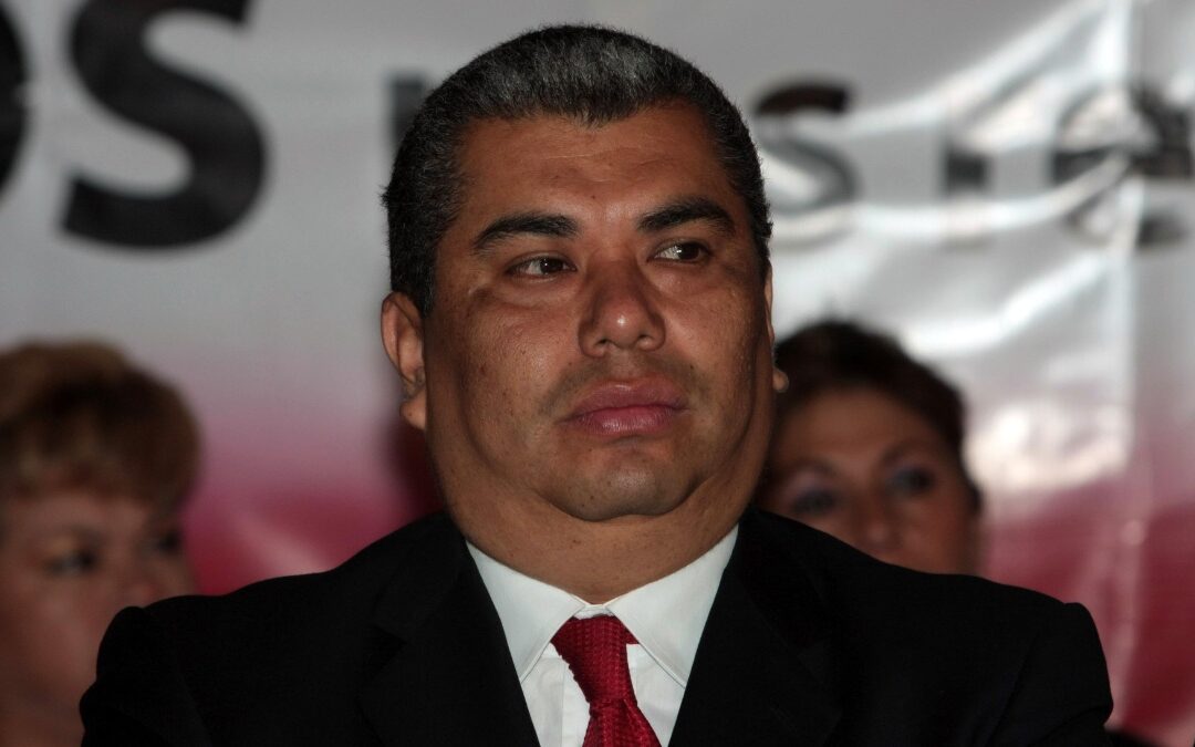 Sentencia Histórica por Feminicidio: 60 Años de Prisión para Javier López Zavala por el Caso de Cecilia Monzón