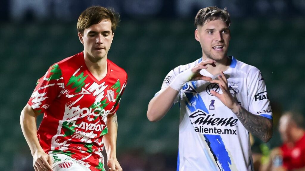 Agustín Palavecino y Emiliano Gómez: ¿Por qué no se han movido de equipo en el fútbol Orlando?