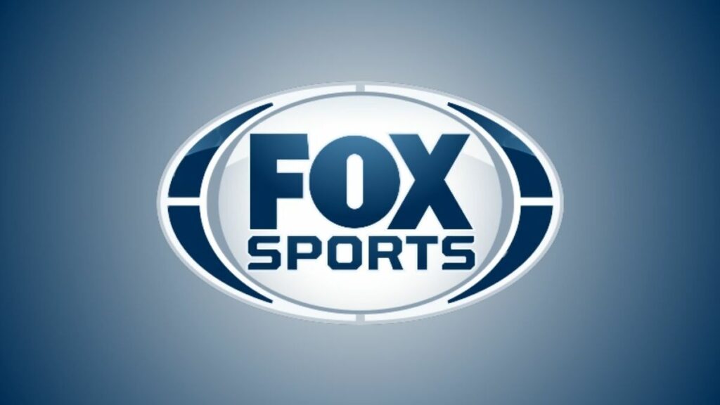 Fox Sports Anuncia la Incorporación de una Leyenda del América para el 2026
