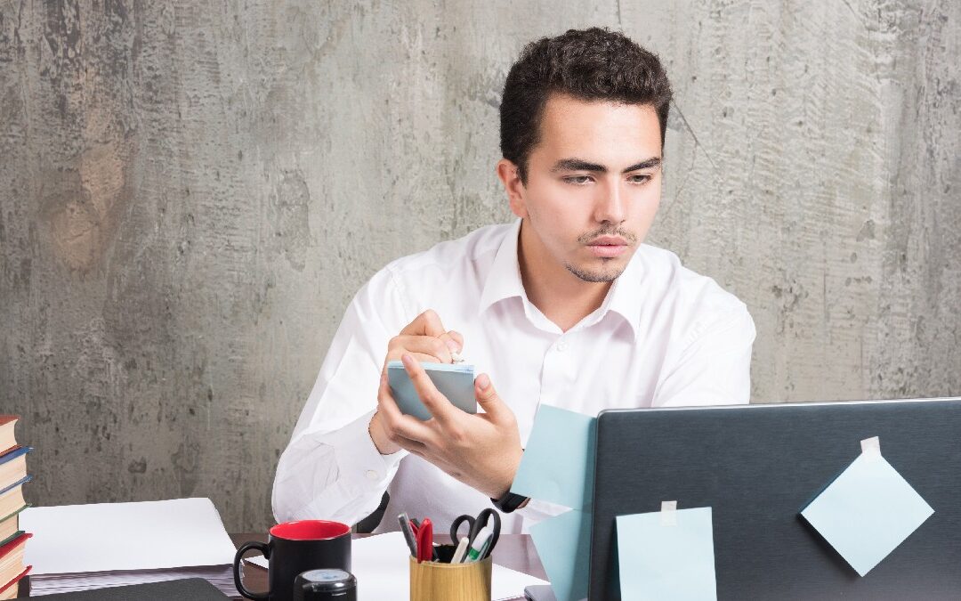 ¡Evita las filas! Cómo realizar el refrendo en línea en Jalisco para 2026