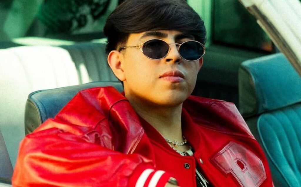 Óscar Maydon: Fans de México decepcionados tras ausencia en presentación de Año Nuevo en Las Vegas