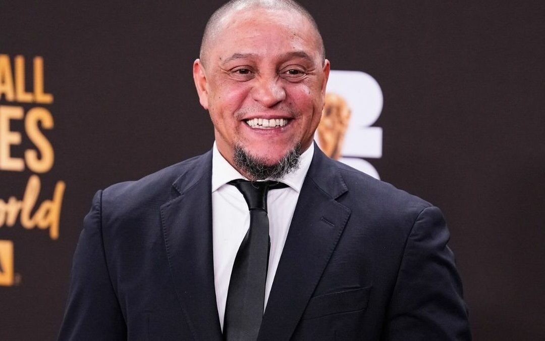 Roberto Carlos Regresa a Casa Tras Éxito en Cirugía Cardíaca
