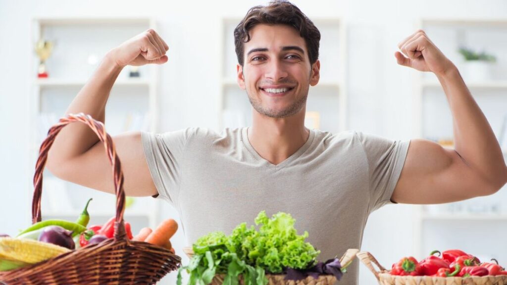 5 Hábitos Saludables para Comenzar el Año con Bienestar