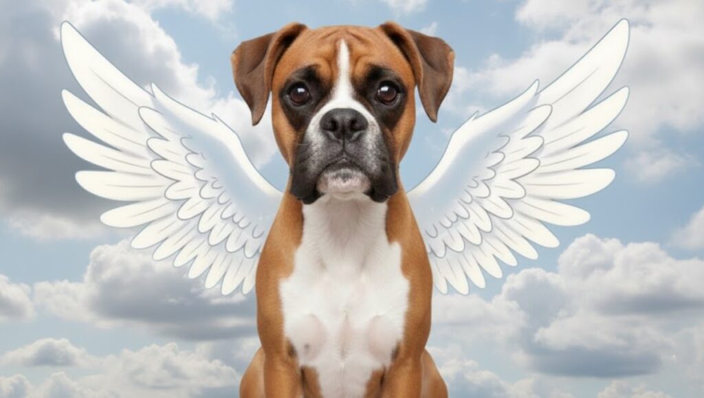 Adolescentes en San Miguel de Allende provocan la muerte de un perro con pirotecnia