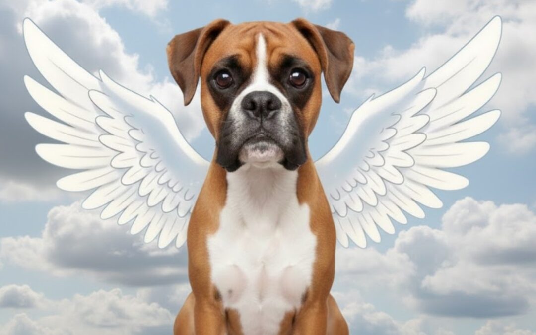 Adolescentes en San Miguel de Allende provocan la muerte de un perro con pirotecnia