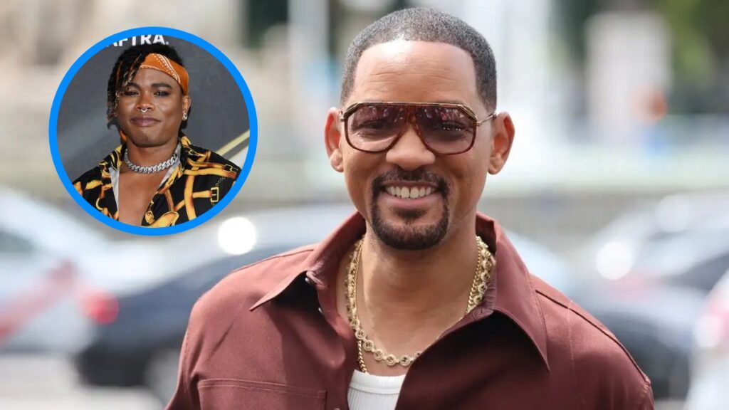 Will Smith bajo fuego: Demanda por acoso sexual y despido injustificado