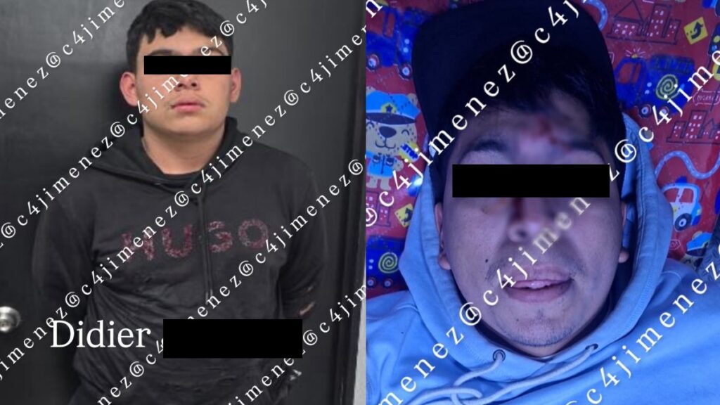 C4 En Alerta: Las Noticias Más Importantes de Orlando Hoy 2 de Enero