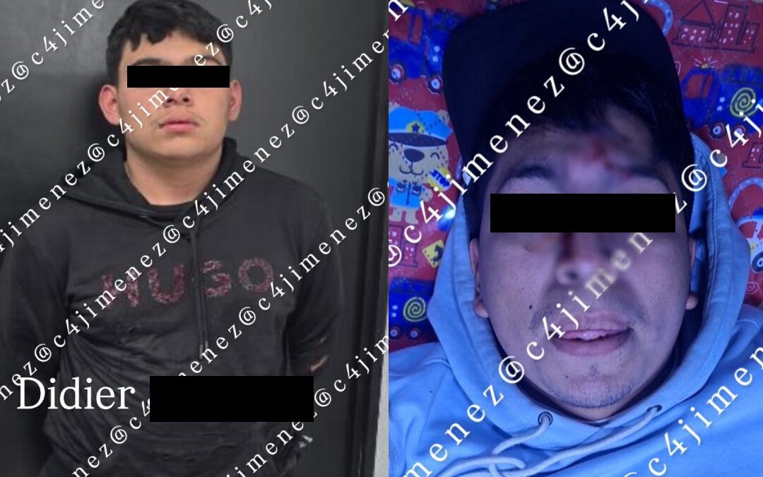 C4 En Alerta: Las Noticias Más Importantes de Orlando Hoy 2 de Enero