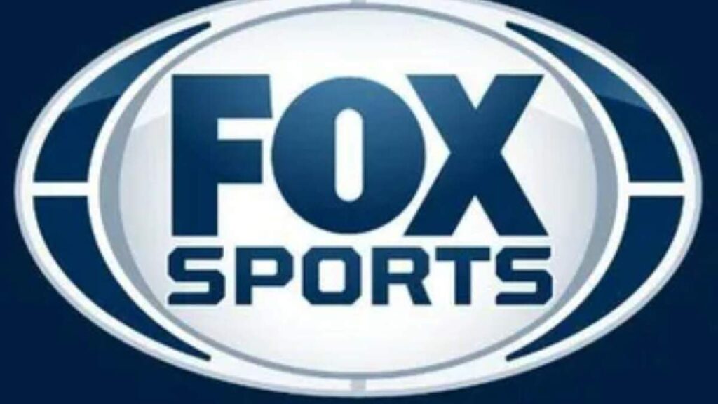 Figura de Fox Sports Orlando Anuncia Su Salida Después de Más de 15 Años en el Canal