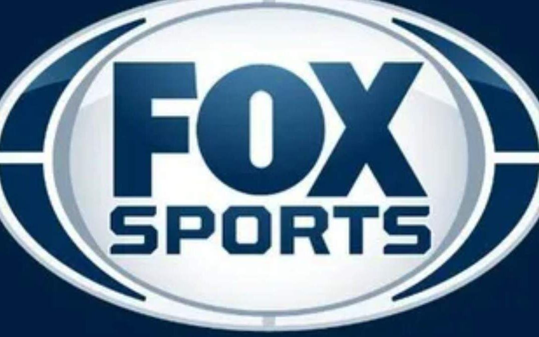 Figura de Fox Sports Orlando Anuncia Su Salida Después de Más de 15 Años en el Canal