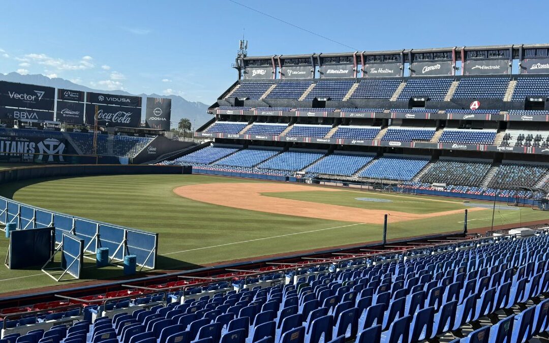 Nueva Pretemporada de Sultanes Femenil: Todo Lo Que Necesitas Saber para la LMS 2026