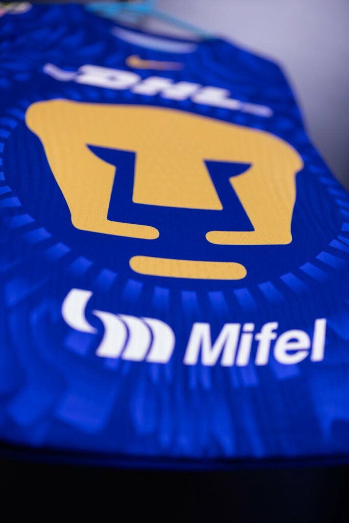 Pumas Amplían Opciones de Fichaje con Alfredo Morelos, Robert Morales y Ezequiel Ponce