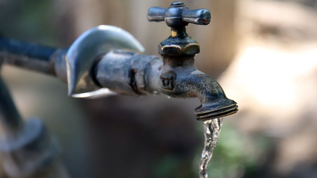 Restablecimiento de Agua: ¿Cuándo Regresará el Servicio tras el Corte de Siapa en Guadalajara?