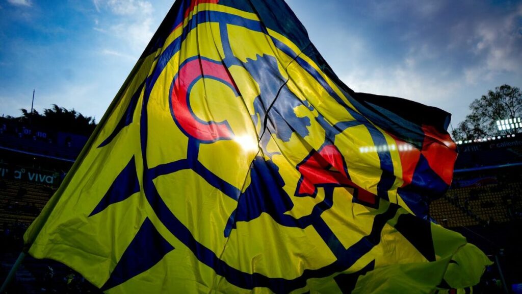 América y Toluca: Negociaciones para el Trueque de Jugadores en el Fútbol Mexicano