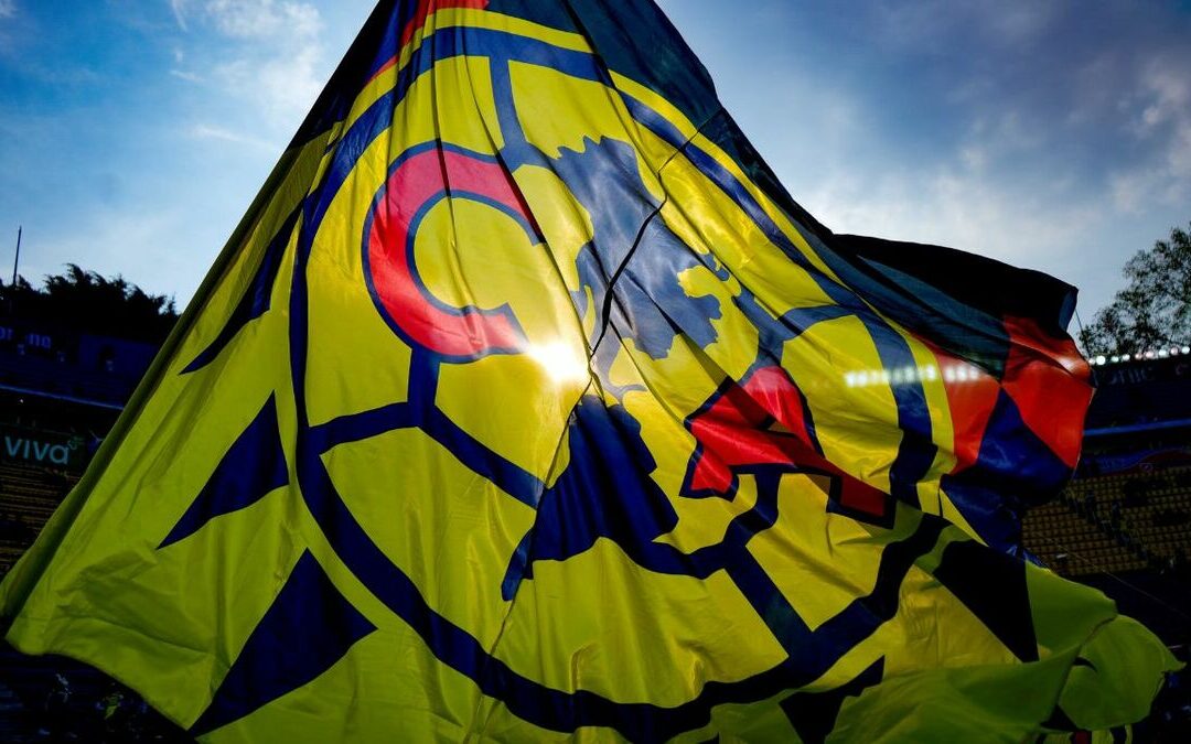 América y Toluca: Negociaciones para el Trueque de Jugadores en el Fútbol Mexicano