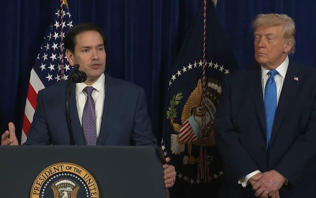 Nicolás Maduro: Acusaciones de Alianzas con ‘El Chapo’ y ‘Los Zetas’ para el Tráfico de Cocaína