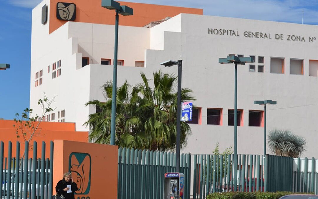 Trágico accidente en Cuencamé, Durango: Abuelito fallece tras golpearse la cabeza