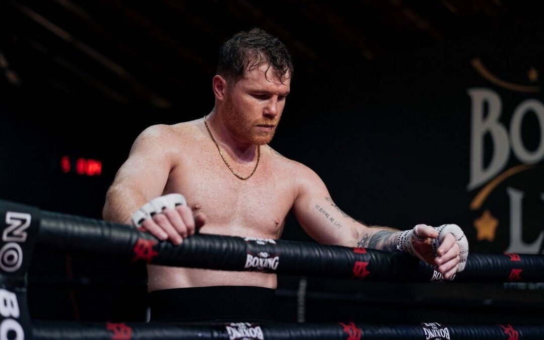 Descubre el Boxeo Profesional en 2026: Reglas, Títulos y Referentes Esenciales