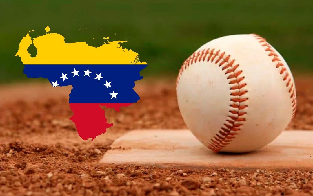 Impacto del Deporte en Venezuela: Fin del Béisbol tras la Captura de Nicolás Maduro