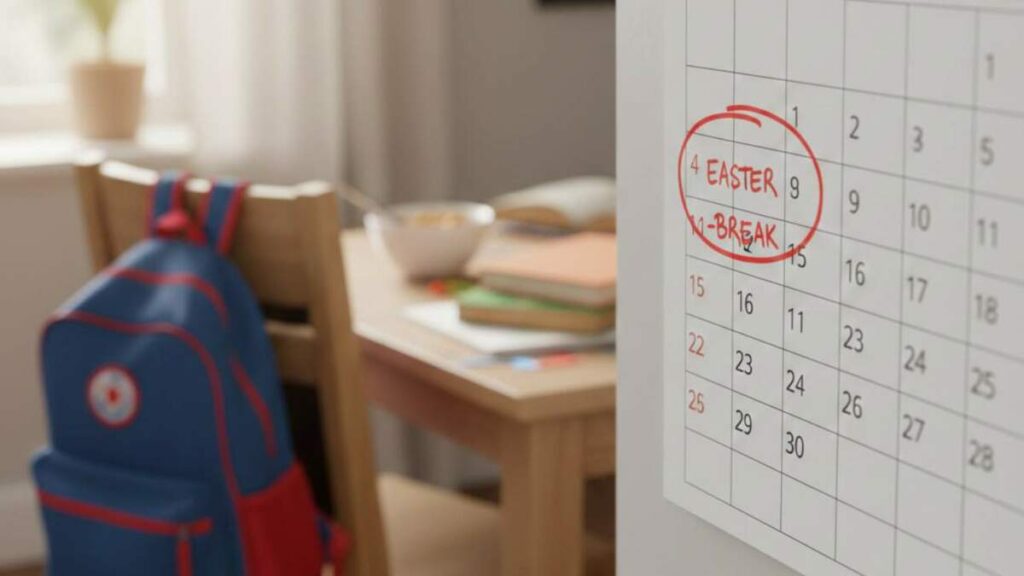 Superando la Rutina Laboral: Estrategias para Sobrevivir hasta las Vacaciones