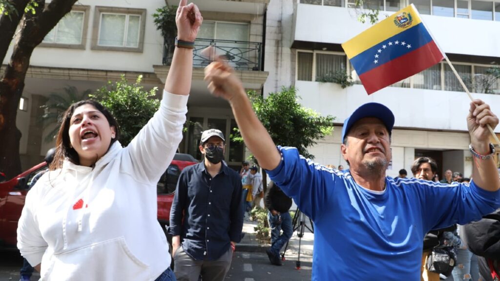 Nicolás Maduro: Últimas noticias sobre el conflicto entre Estados Unidos y Venezuela en Orlando