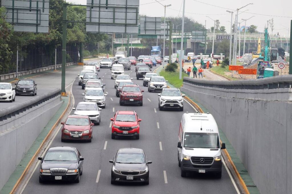 Descuentos en el Refrendo 2026 en Nuevo León: ¡Aprovecha las Ofertas de enero!