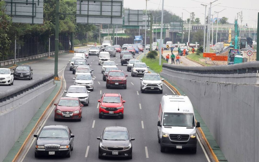 Descuentos en el Refrendo 2026 en Nuevo León: ¡Aprovecha las Ofertas de enero!