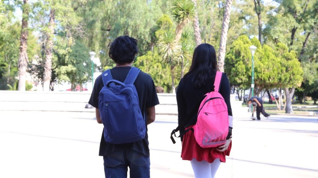 Puente escolar 2026 en Querétaro: Llega información oficial de la SEP