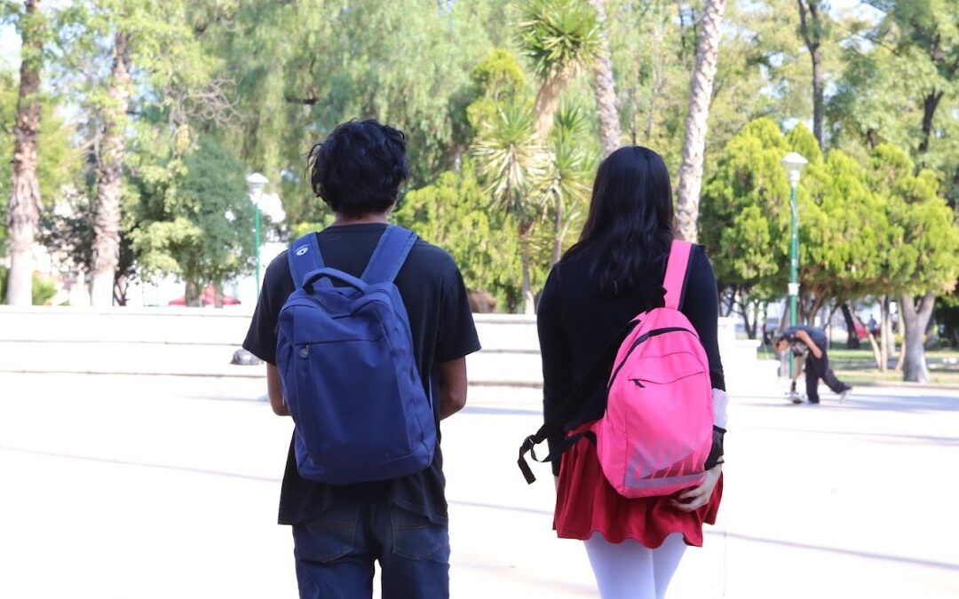 Puente escolar 2026 en Querétaro: Llega información oficial de la SEP