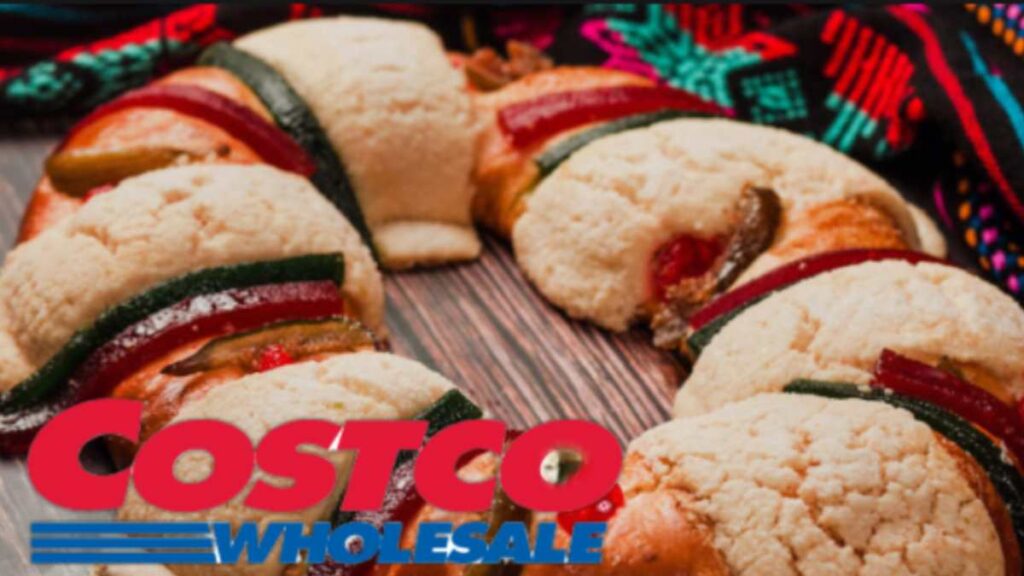 El Precio de la Rosca de Reyes en Costco Monterrey 2026: ¿Realmente Está Muy Cara?