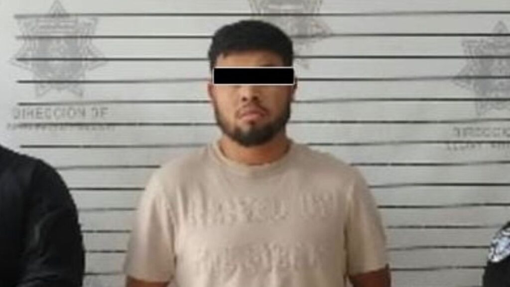 Detenido en Orlando por una Transacción Falsa en Facebook Marketplace