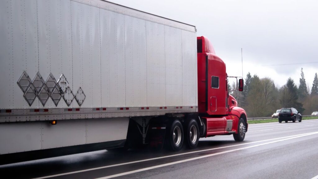 Actualizaciones en Vivo: Choques y Cierres en la Autopista México-Puebla hoy 4 de enero