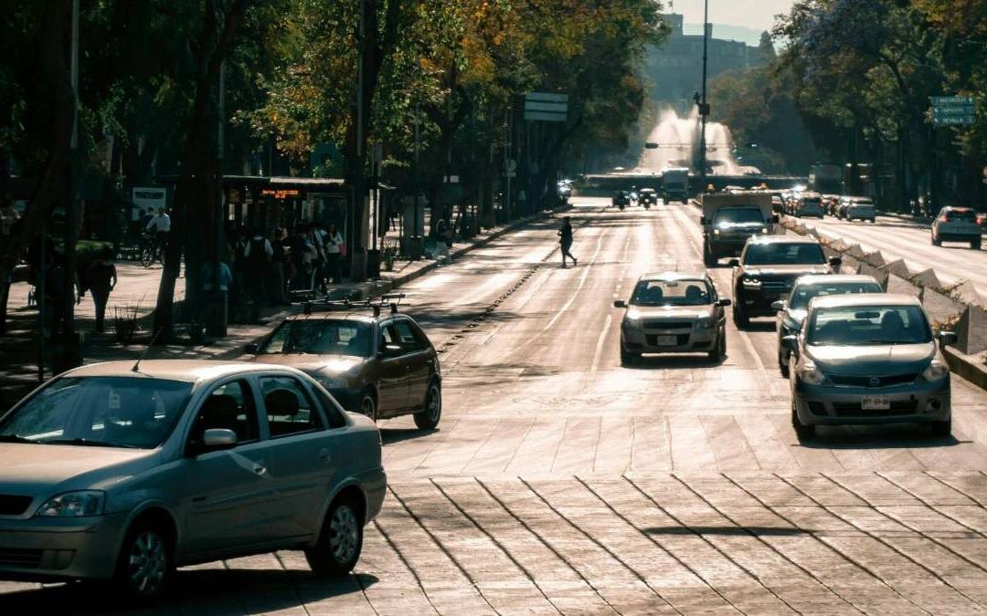 Evita Recargos: Descubre la Fecha Límite para el Pago del Refrendo 2026