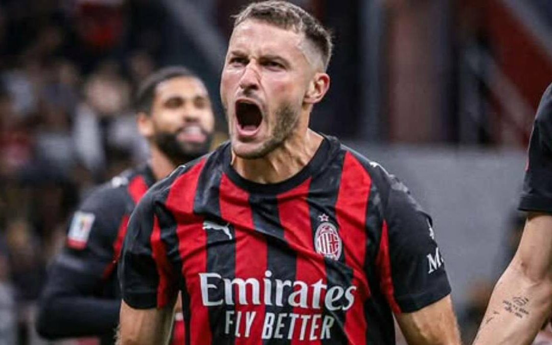 Santiago Giménez: Asegura su Lugar en el Mundial 2026 a Pesar de la Lesión