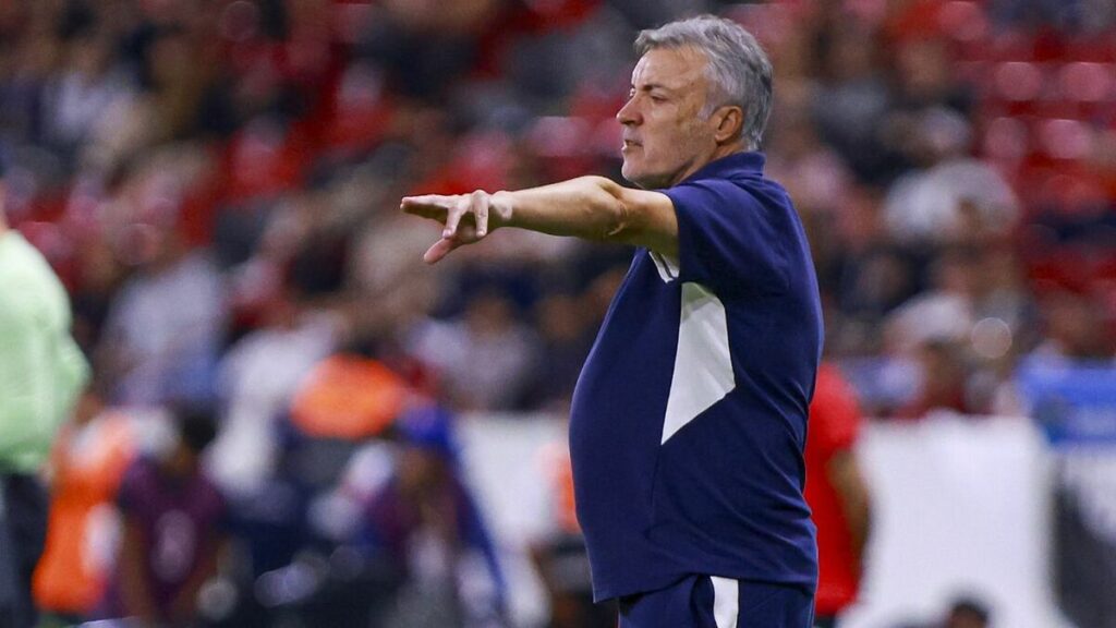 Equipos de Fútbol en Orlando: Lo Que Revelan las Llamadas de Transferencia