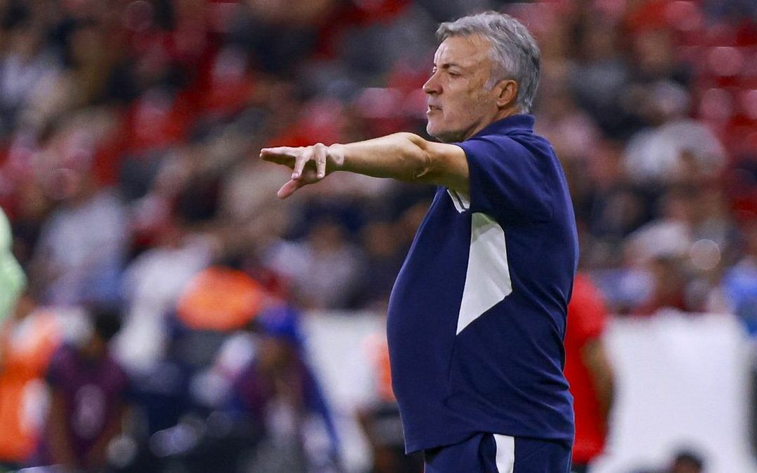 Equipos de Fútbol en Orlando: Lo Que Revelan las Llamadas de Transferencia