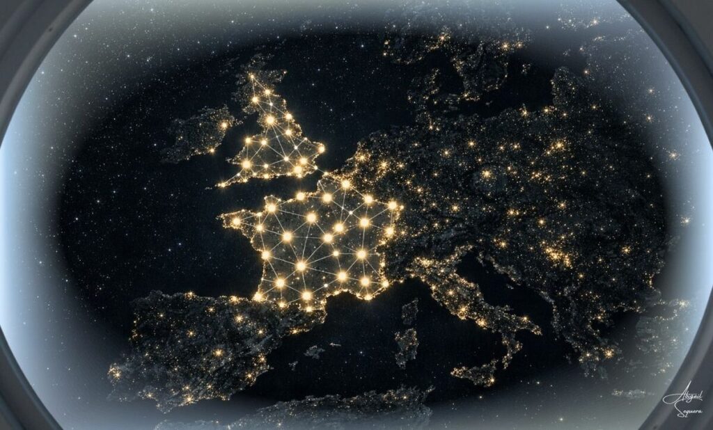 Mundial 2026: Inglaterra y Francia Dominan la Lista de Jugadores Más Valiosos