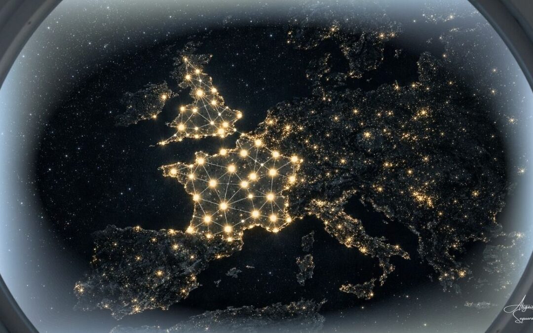 Mundial 2026: Inglaterra y Francia Dominan la Lista de Jugadores Más Valiosos