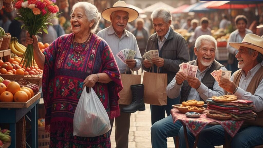 Calendario de pagos de Bienestar: Lo que necesitas saber para enero 2026