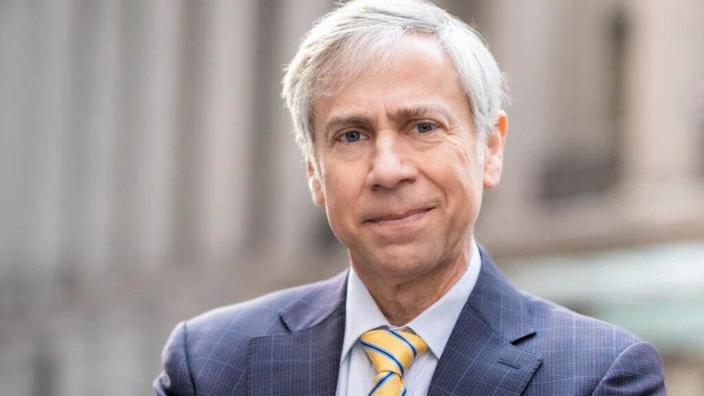 Barry Pollack: El Abogado de Nicolás Maduro que Liberó a Julian Assange